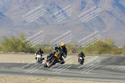 media/Mar-22-2025-CVMA (Sat) [[462c0ffedb]]/Race 15-Formula 2-CVMA Hooligans/